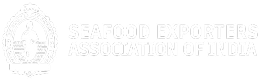 Seafood Exporters Association of India