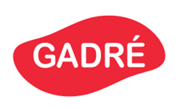 Gadre Logo