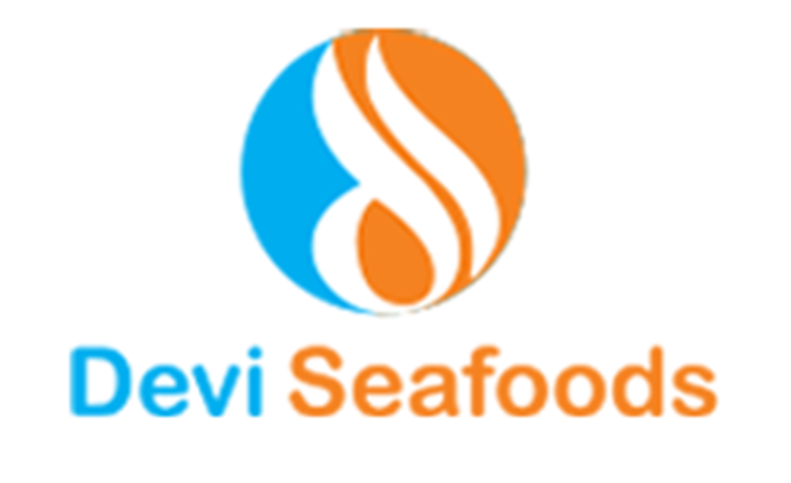 Devi Logo
